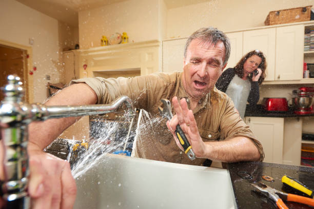 Best Residential water damage restoration  in Kearny, AZ